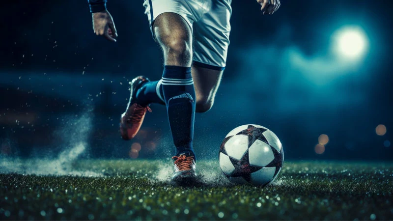 Promociones de la Champions League
