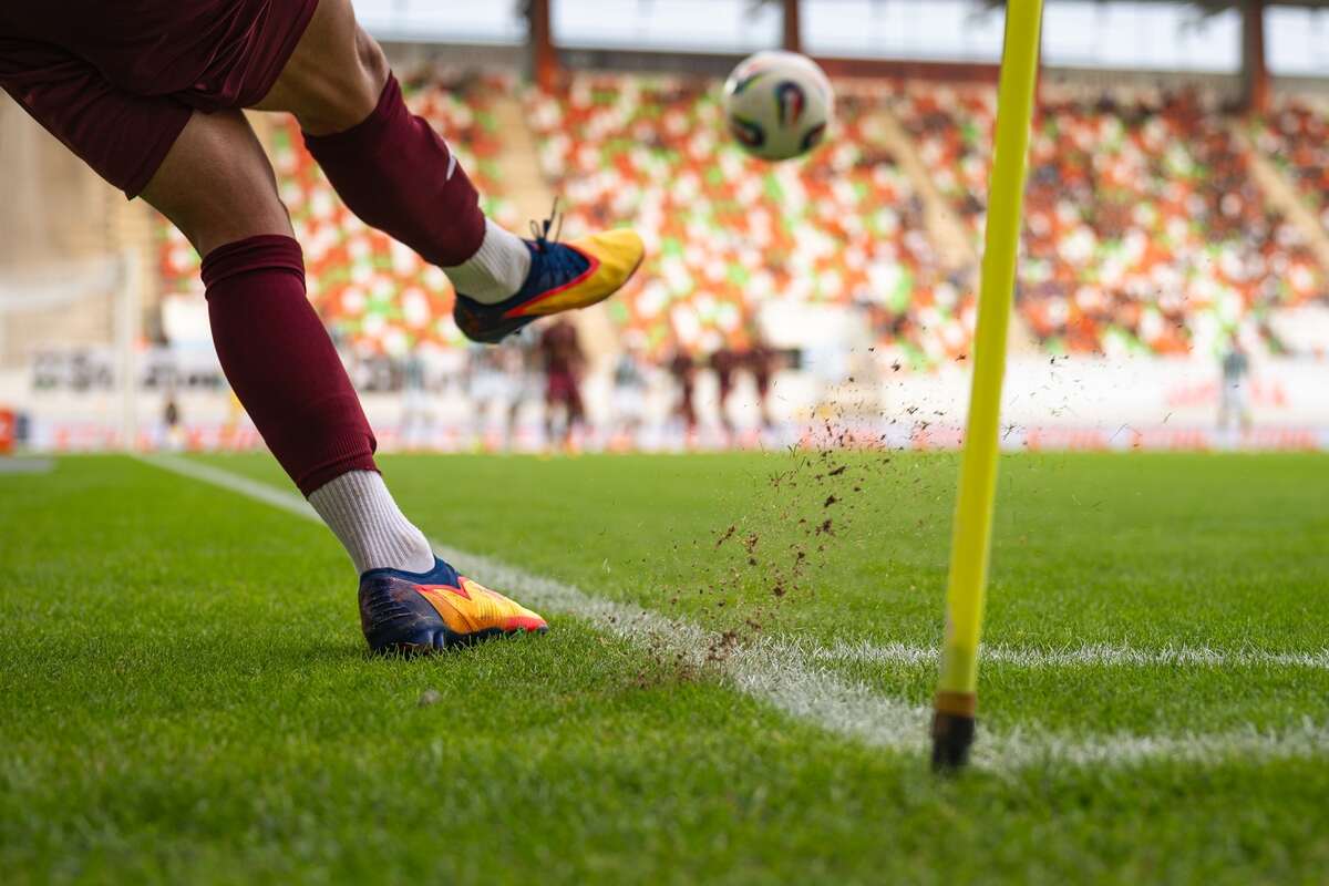 futbol
