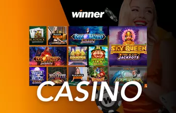 Winner Pro CasinoEU Mexico