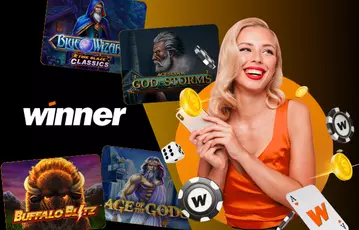 Winner Pro Contra EU Mexico