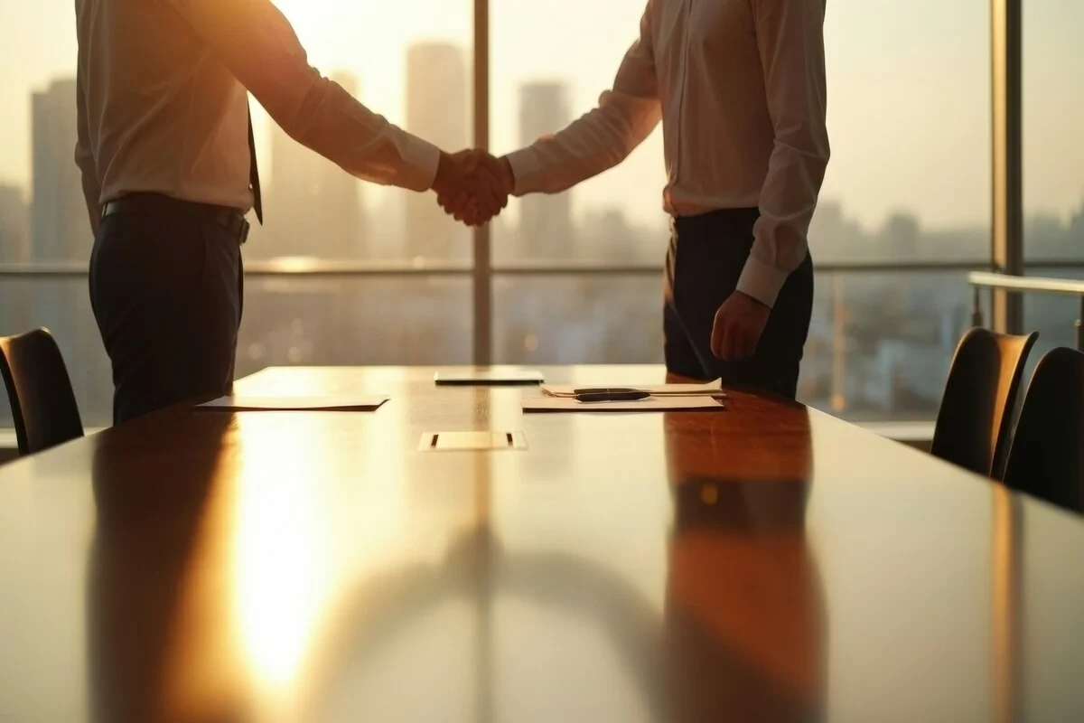 Gana Media firma acuerdo de publicidad para incrementar su visibilidad en Sporticos.com