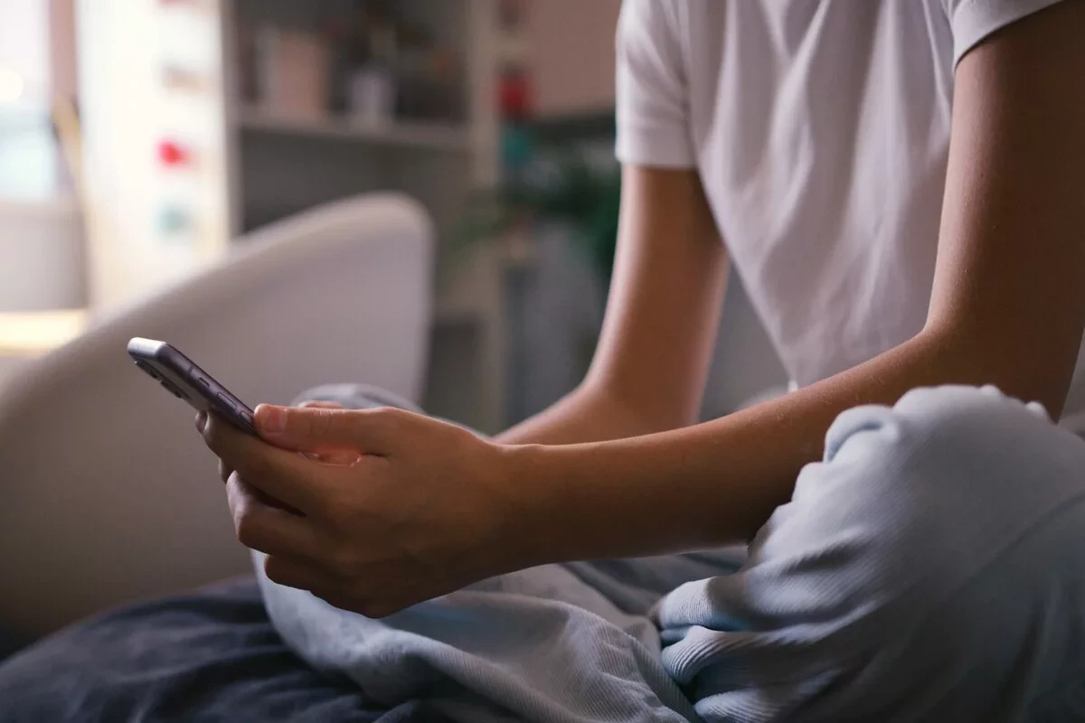 ENCODAT 2025: adolescentes apuestan más que los adultos en México