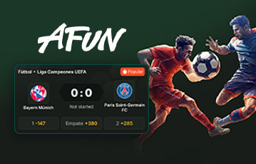 afun-casino-football-promo