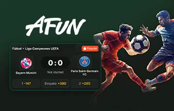 afun-casino-football-promo