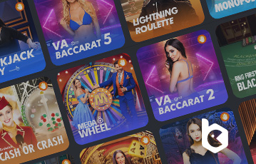 bc-game-casino-live