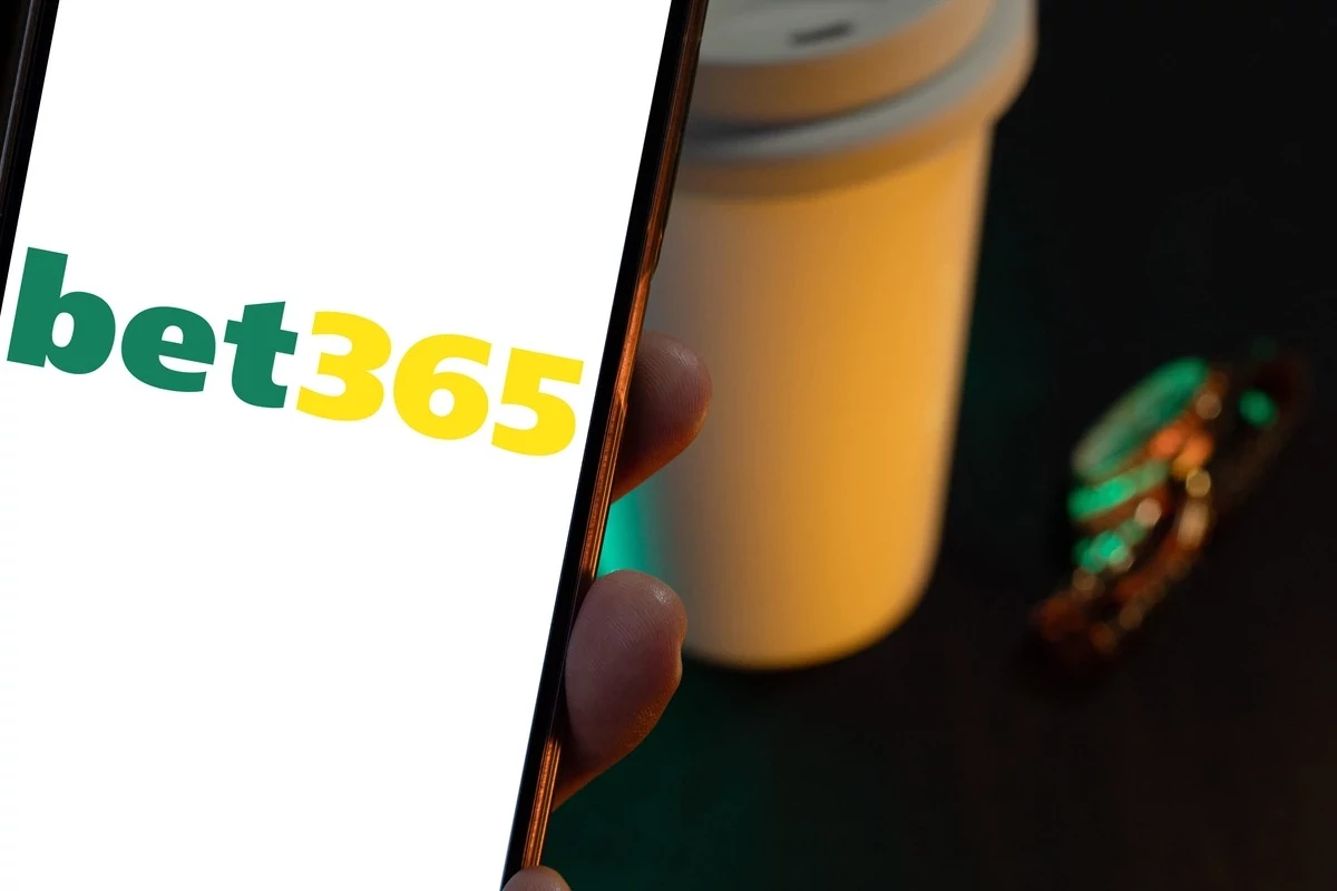 Usuarios de bet365 en México denuncian avisos de cobro mientras sigue suspendida