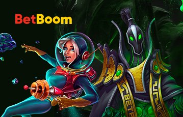 Betboom México: Pros y Contras
