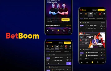 El mejor bono de BetBoom junio 2026 y otras promociones que valen la pena