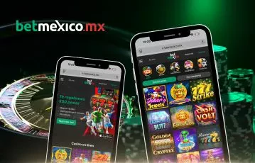 betmexico-mobile casino