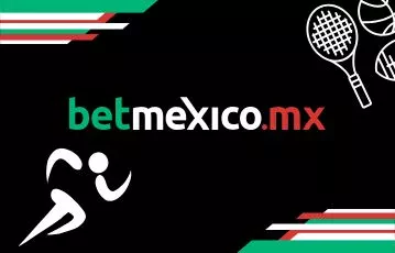 BetMexico: Pros y Contras