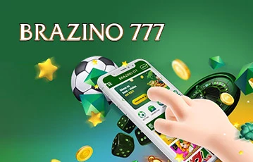 brazino777-casino mobile-br