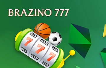 Brazino777: Pros and Cons