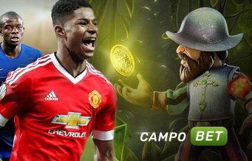 Campobet: Pros y contras