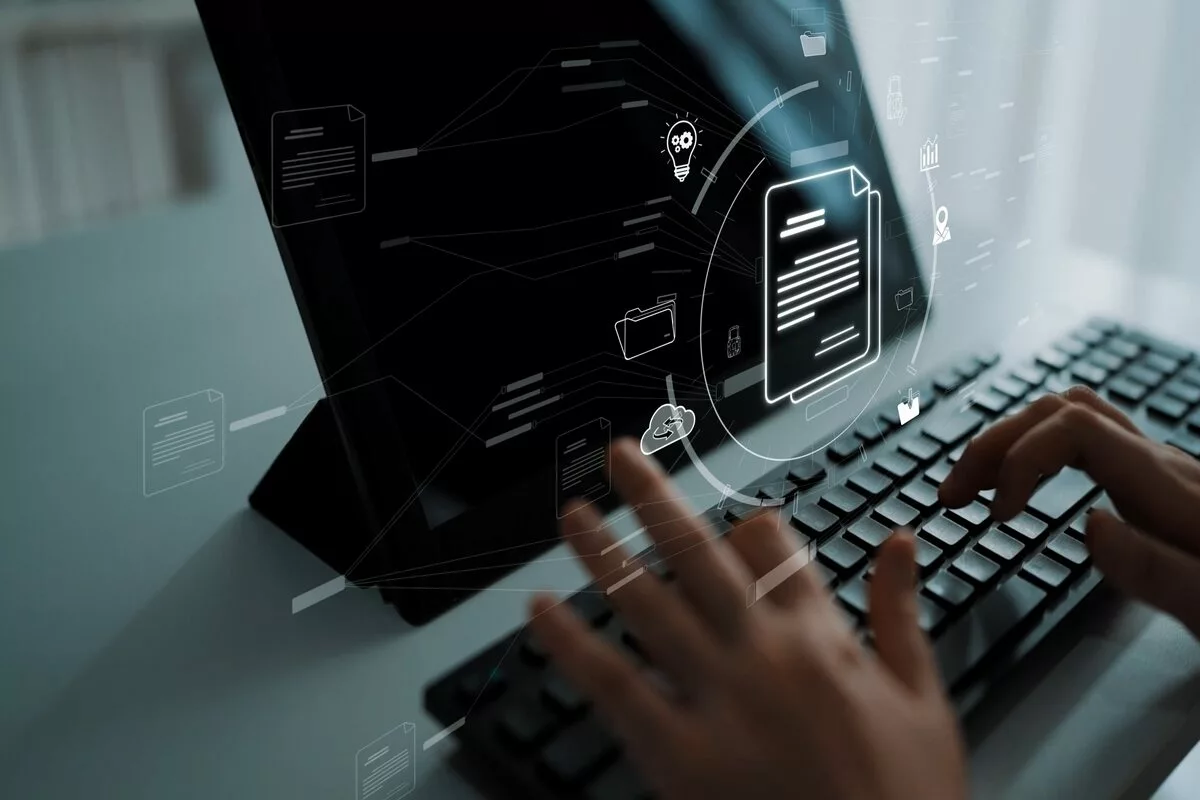 En México gana relevancia el uso de tecnología certificada en plataformas de juego