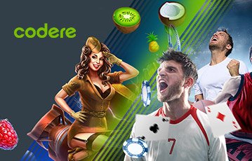 El mejor bono de Codere junio 2026: Cómo sacarlo y aprovecharlo