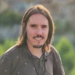 Daniel Pavon
