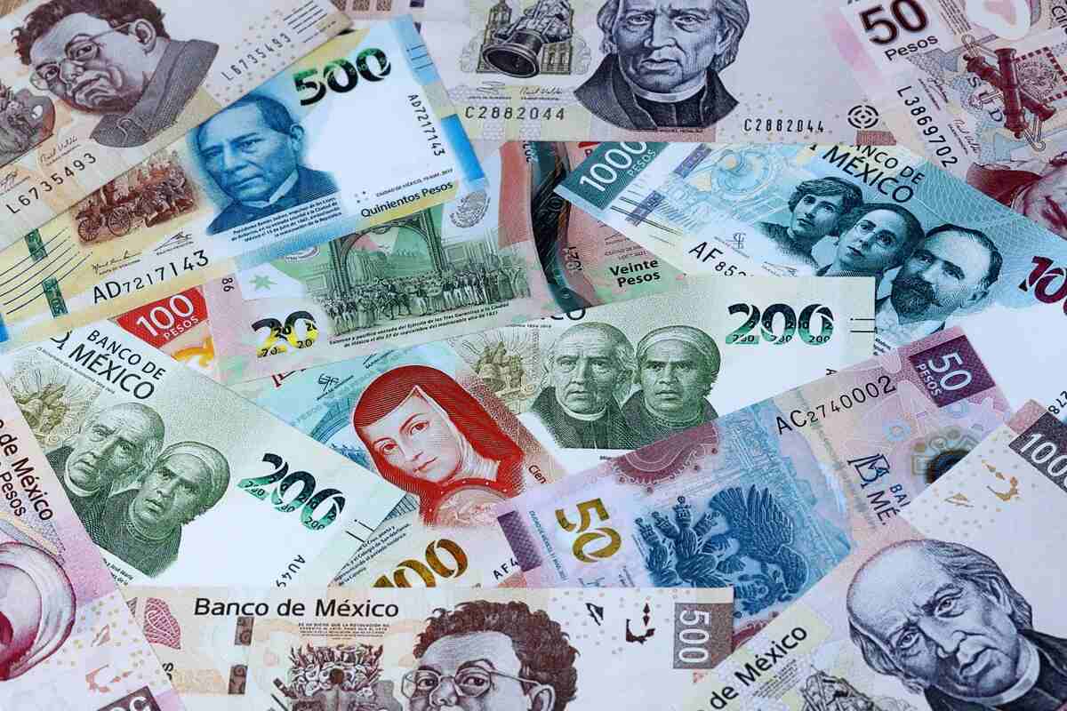 10 casinos online suspendidos, la UFI recibe 202 mil reportes sobre el sector