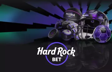 Reseña de Hard Rock Bet Mexico 2026