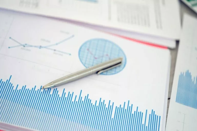 iGaming report