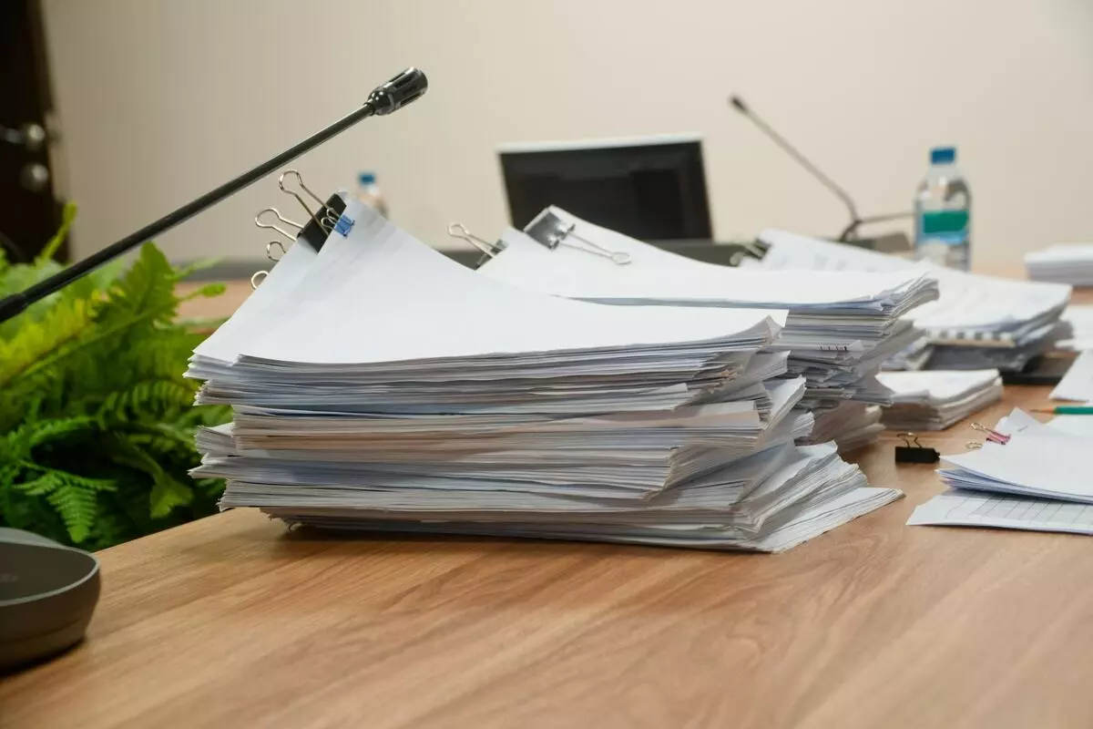 MCCI examina la autorización de BetWarrior y reporta vínculos empresariales con el entorno de Amílcar Olán