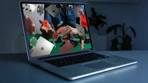 Deadspin: Cómo funciona el juego online en México
