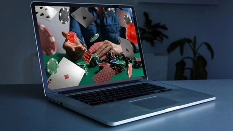 Deadspin: Cómo funciona el juego online en México