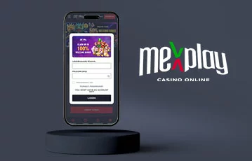 Bono Mexplay 2026: ¿Cómo funciona?