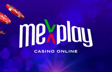 Mexplay: Pros y contras
