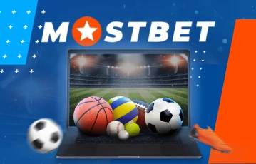 Mostbet en México: opiniones y análisis completo