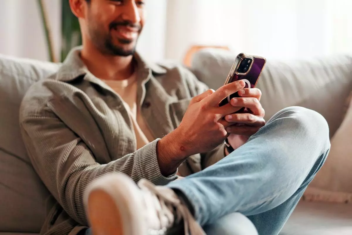 Personalización y generar sensación de comunidad: las nuevas estrategias de app de apuestas para captar clientes