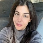 Patricia Montes de Oca