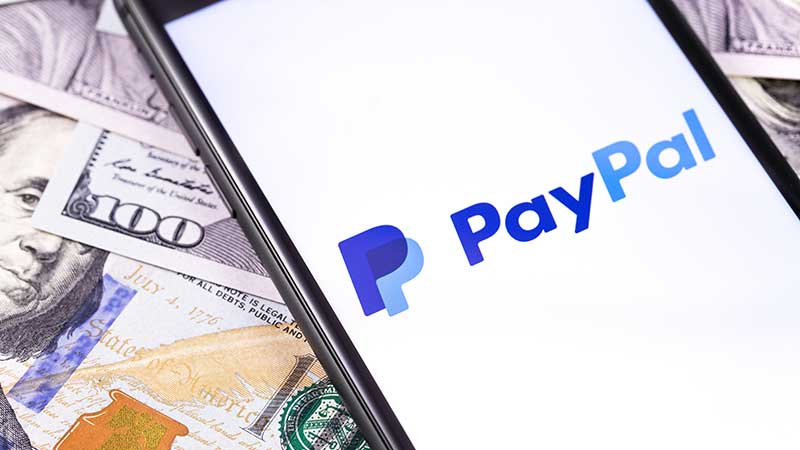 Casas de apuestas con PayPal en México: opciones y condiciones