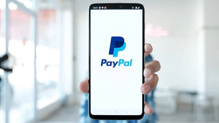 Pros y Contras de PayPal