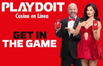 Playdoit: Pros y contras