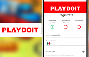 playdoit-sign-up