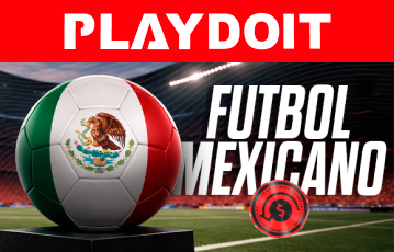 playdoit-sports-promo