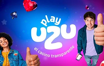 PlayUZU: Pros y Contras