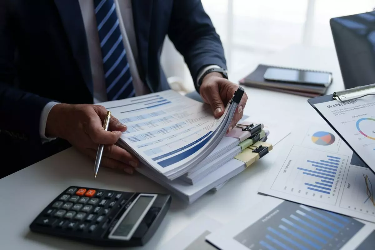 SHCP endurece sus reglas contra lavado de dinero, aplicables también a casinos y apuestas