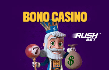 rushbet-casino-promotion-es_-1.jpg