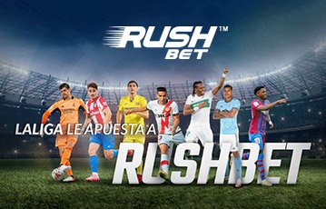 rushbet-sport-pro-contra-es-1.jpg