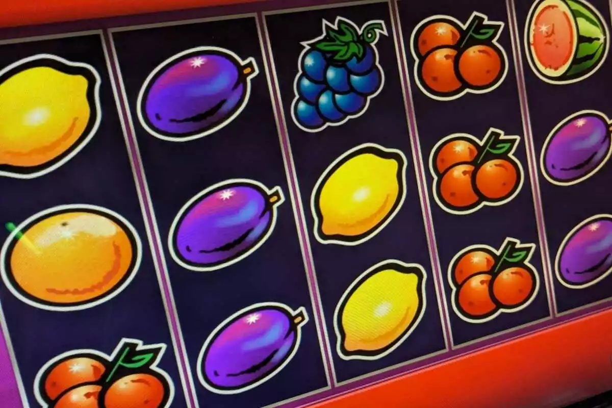 Stake y Winpot establecen acuerdos para ampliar su catálogo de juegos de casino online