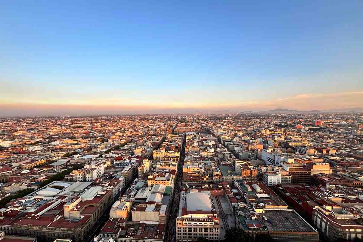 Codere online con buenos números de México en su reporte financiero del primer trimestre 2026