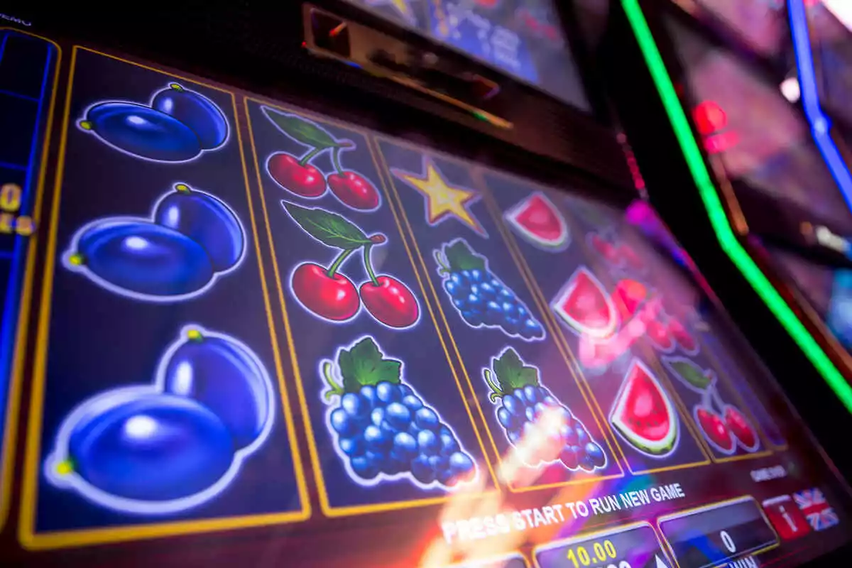 SkillOnNet facilitará el acceso a Ready Play Gaming a mercados regulados como México