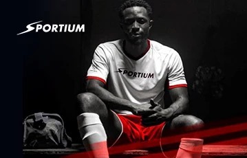 Pros y contras de Sportium