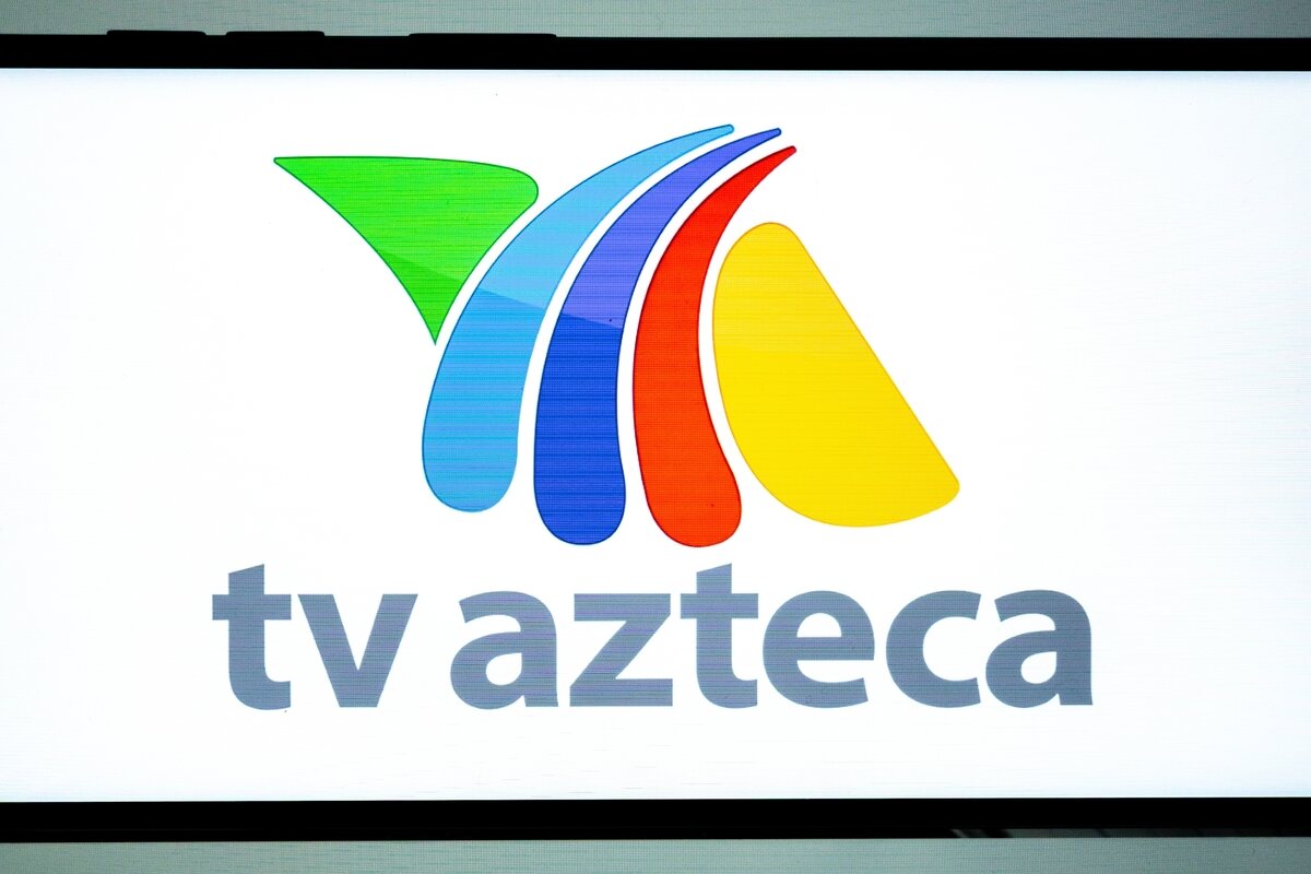 tv azteca