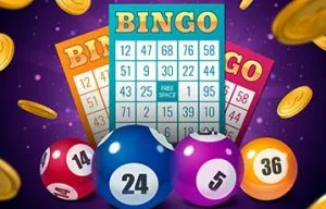 Best No Deposit Bingo Sites for November 2025: List of Best Free Bingo Sites with No Deposit
