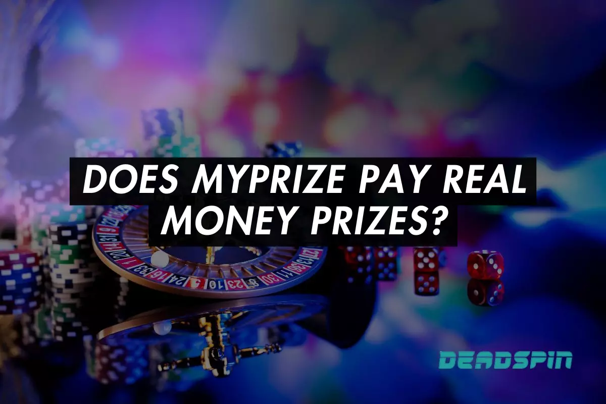 Does Push The Coin Pay Real Money Is MyPrize Real Money in 2025? All You Need to Know