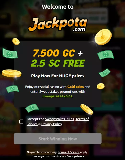 Money Rain: The Allure of Casino Jackpot Promotions!