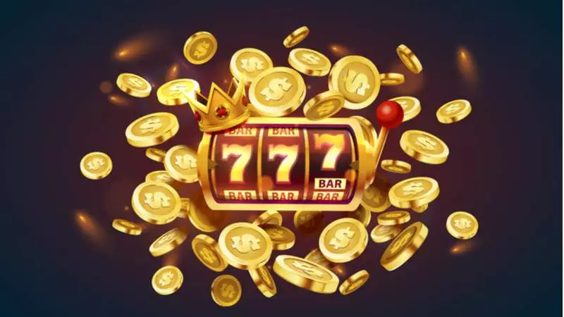 Best Similar Games to Wheel of Fortune: Alternatives for 2026