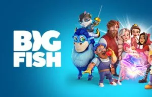 Sites like Big Fish Games: Best Alternatives for 2025